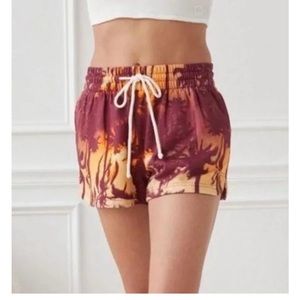 Urban outfitters shorts